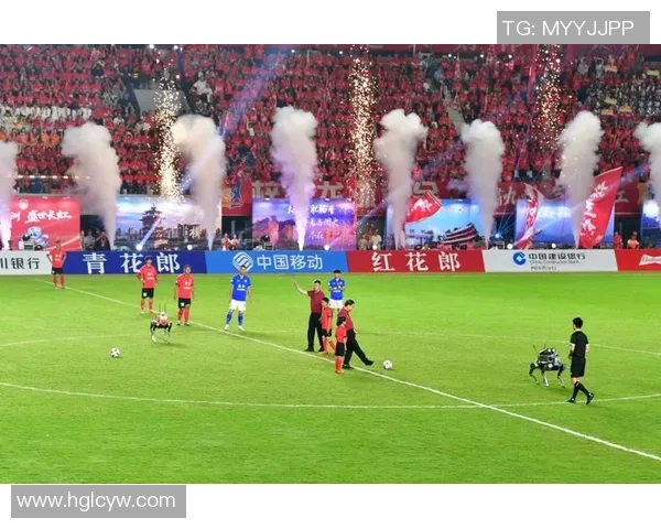 绵阳足球明星精彩视频直播带你领略足球魅力与激情瞬间