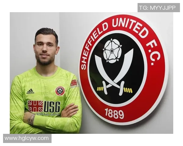 荷兰金发足球明星的传奇故事与辉煌成就揭秘