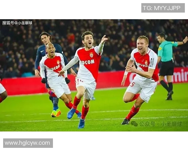 足球明星在世界杯赛场上的精彩进球瞬间回顾与分析