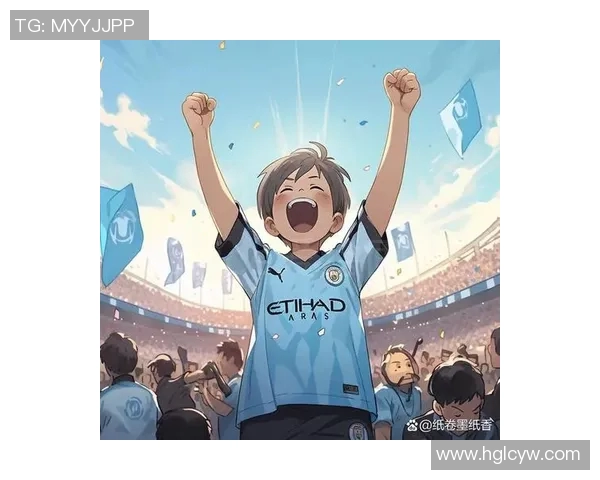 足球明星搞怪头像动画男生形象创意设计分享与推荐