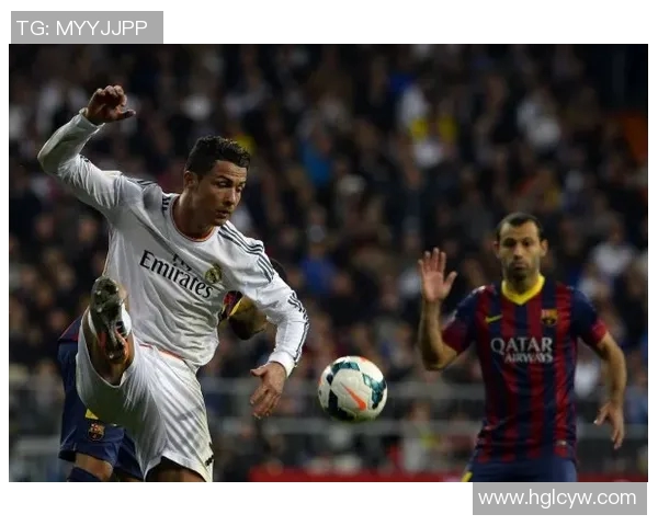 足球明星深度解析战术布局与比赛策略的精彩视频分享