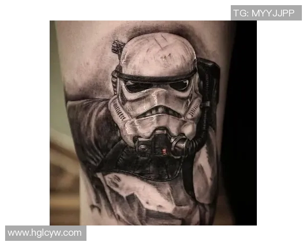 足球明星身上的魅力纹身揭秘让你领略个性与艺术的完美结合