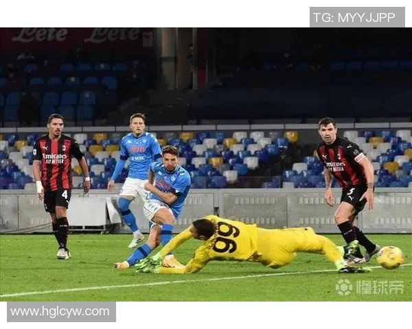 2009年AC米兰对决回顾：经典比赛中的精彩瞬间与战术分析