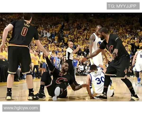 2018年骑士与勇士精彩对决视频回放全景解析与赛后点评