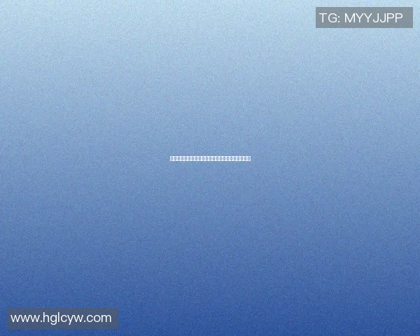 哈兰德：如何在足球世界中崭露头角并引领未来潮流