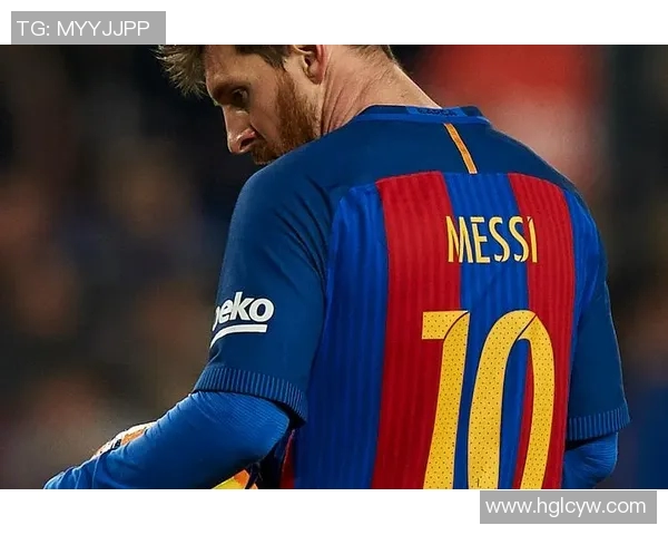 足球明星肌肉测评高清图片展示力量与魅力的完美结合