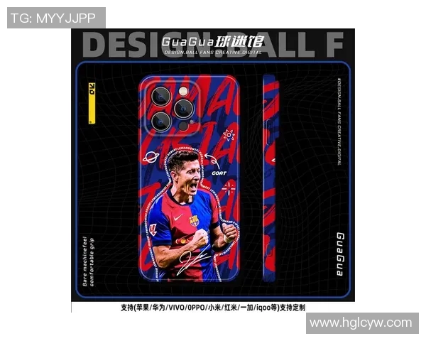 足球明星C罗卡套引领潮流时尚成为球迷心中必备收藏品