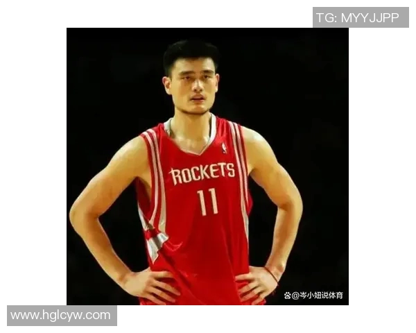中国篮球明星在国际舞台上的崛起与影响力分析